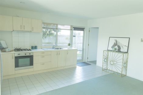 Photo of property in 10 Mafeking Street, New Brighton, Christchurch, 8061