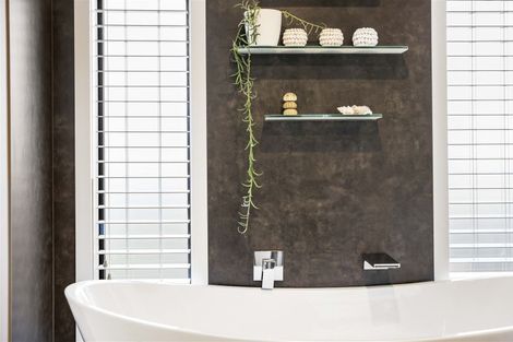 Photo of property in 68 Cumberland Drive, Flagstaff, Hamilton, 3210