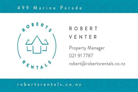 Photo of property in 24c Addison Street, Onekawa, Napier, 4110