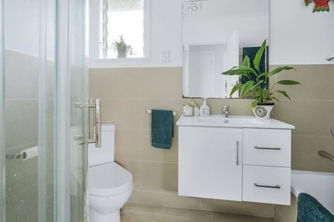 Photo of property in 7 Oban Avenue, Glenview, Hamilton, 3206