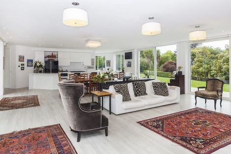 Photo of property in 11 Pentlow Place, Fendalton, Christchurch, 8052