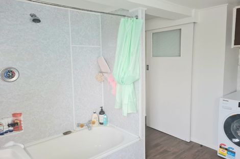 Photo of property in 8 Worcester Street, Wilton, Wellington, 6012