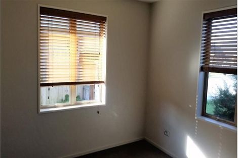 Photo of property in 12 Okuku Place, Hei Hei, Christchurch, 8042