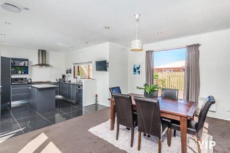 Photo of property in 1 Comber Place, Johnsonville, Wellington, 6037