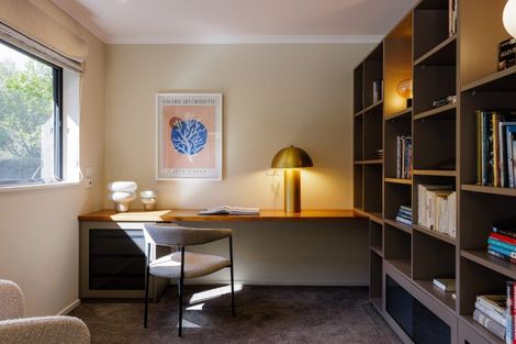 Photo of property in 50a Windmill Road, Tamahere, Hamilton, 3283