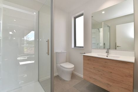 Photo of property in 9 Wikitoria Lane, Warkworth, 0910