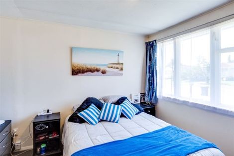 Photo of property in 38 Cottrell Crescent, Onekawa, Napier, 4110