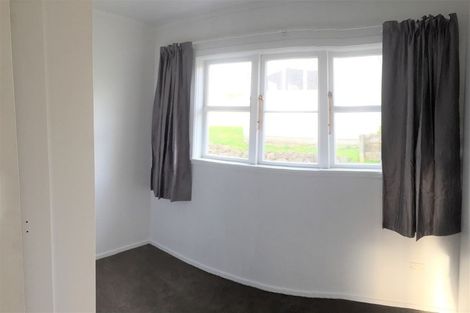 Photo of property in 6 Sheridan Terrace, Johnsonville, Wellington, 6037