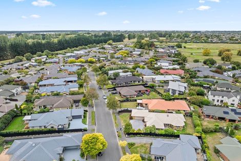 Photo of property in 9 Birkdale Drive, Shirley, Christchurch, 8061