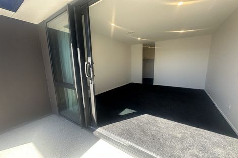 Photo of property in 77 Drysdale Road, Jacks Point, 9371