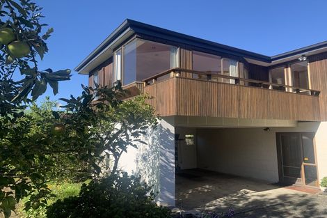 Photo of property in 11a Hillcrest Grove, Hillpark, Auckland, 2102