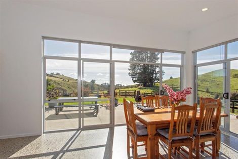 Photo of property in 405c Rowe Road, Ohauiti, Tauranga, 3173