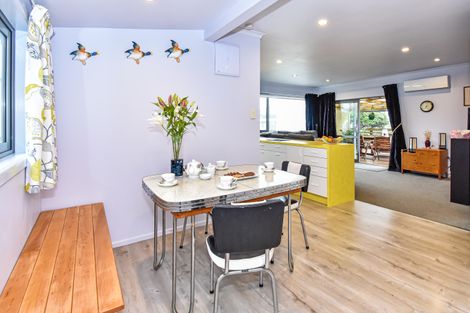 Photo of property in 14 Cordyline Road, Port Waikato, Tuakau, 2695