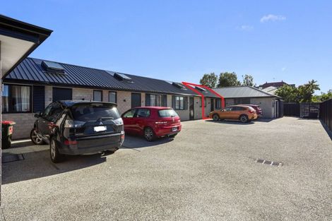 Photo of property in 5/21 Irvine Street, Mosgiel, 9024