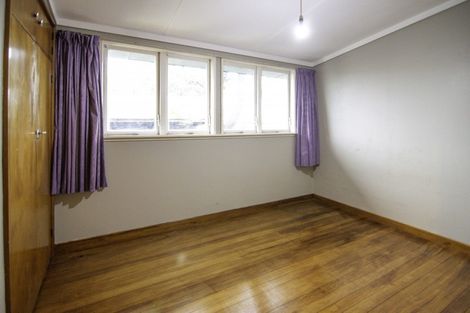 Photo of property in 40 Rata Street, Tokomaru, Palmerston North, 4474