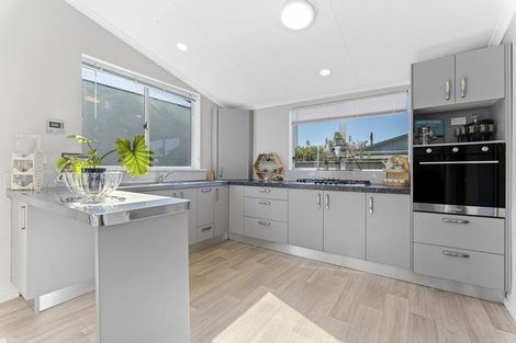 Photo of property in 45c Princess Street, Waitara, 4320