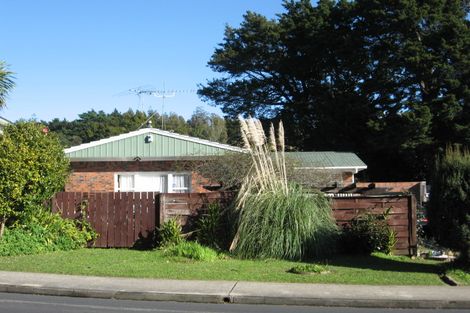 Photo of property in 53 David Avenue, Hillpark, Auckland, 2102