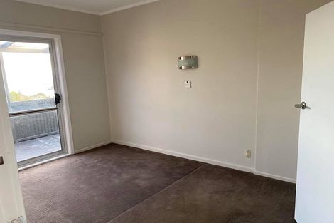 Photo of property in 139 Donovan Street, Blockhouse Bay, Auckland, 0600