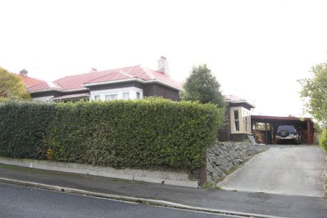 Photo of property in 34 County Road, Kaikorai, Dunedin, 9010