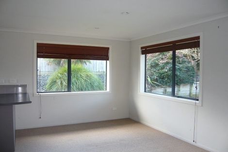 Photo of property in 17 Arundel Place, Nawton, Hamilton, 3200