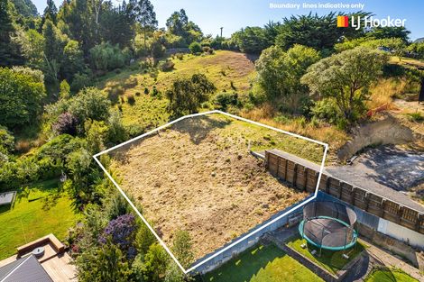 Photo of property in 51 Alexander Street, Abbotsford, Dunedin, 9018