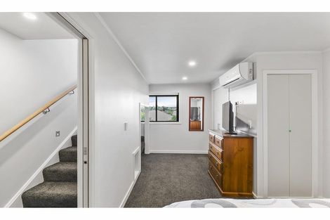 Photo of property in 1/30 Park Lane, Highfield, Timaru, 7910