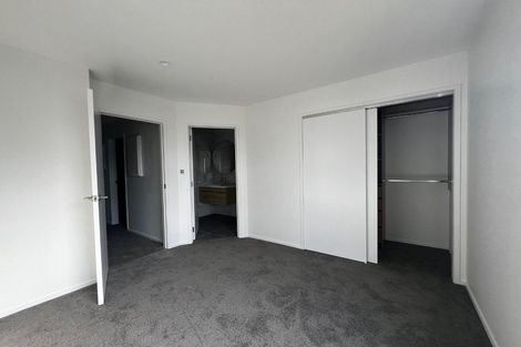 Photo of property in 6/21 Divich Avenue, Te Atatu South, Auckland, 0610
