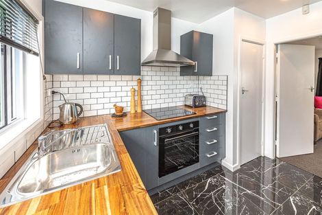 Photo of property in 48/4 Campbell Street, Whanganui, 4500