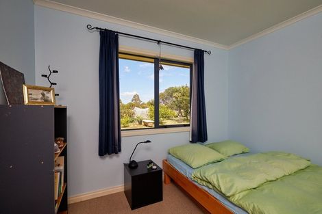 Photo of property in 103 Harnetts Road, Kaikoura Flat, Kaikoura, 7371