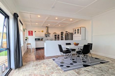 Photo of property in 9 Miriama Street, Taumarunui, 3920