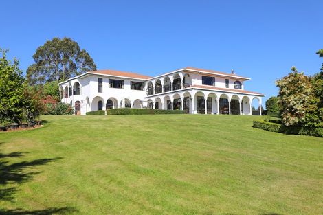 Photo of property in 7 Deborah Rise, Maunganamu, Taupo, 3379