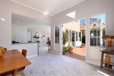 Photo of property in 376 Trafalgar Square, Nelson, 7010