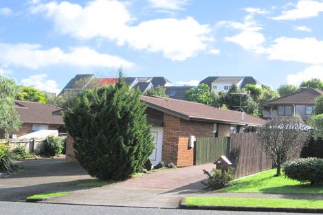 Photo of property in 1/45 Mirrabooka Avenue, Botany Downs, Auckland, 2010