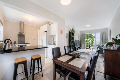 Photo of property in 3/8 Macmurray Road, Remuera, Auckland, 1050