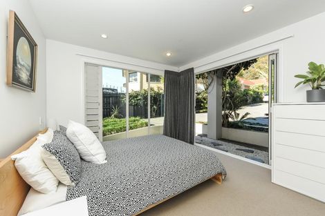 Photo of property in 285a Titirangi Road, Titirangi, Auckland, 0604