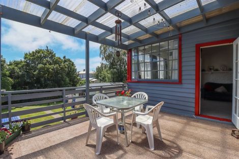 Photo of property in 65 Heaton Street, Parkside, Timaru, 7910