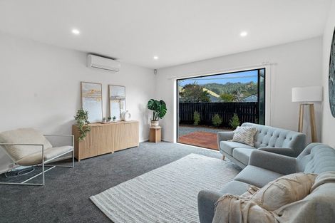 Photo of property in 267 Centaurus Road, Saint Martins, Christchurch, 8022