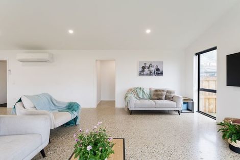 Photo of property in 12 Craigellachie Lane, Kenmure, Dunedin, 9011