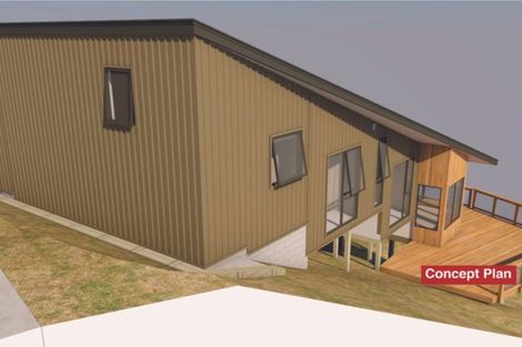 Photo of property in 83b Coster Street, Stoke, Nelson, 7011