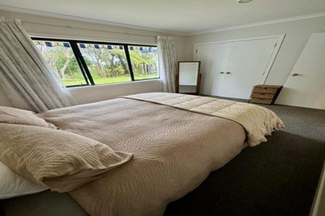 Photo of property in 1 Summerhaven Place, Ohauiti, Tauranga, 3112