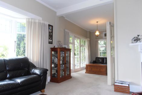 Photo of property in 24 Harborough Street, Watlington, Timaru, 7910