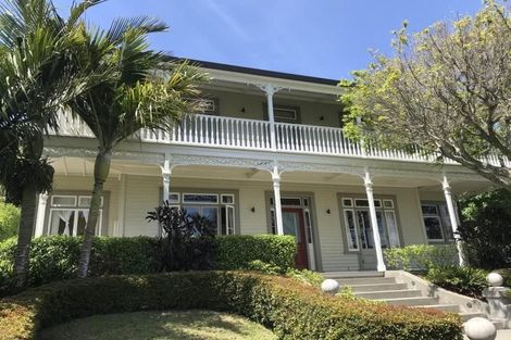 Photo of property in 34 Albert Road, Devonport, Auckland, 0624