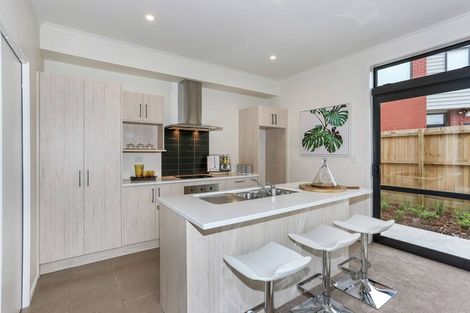 Photo of property in 3 Fermi Lane, Papakura, 2110