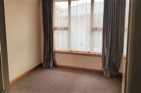 Photo of property in 20 Porter Street, Netherby, Ashburton, 7700