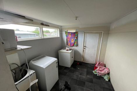 Photo of property in 309 High Street, Dannevirke, 4930