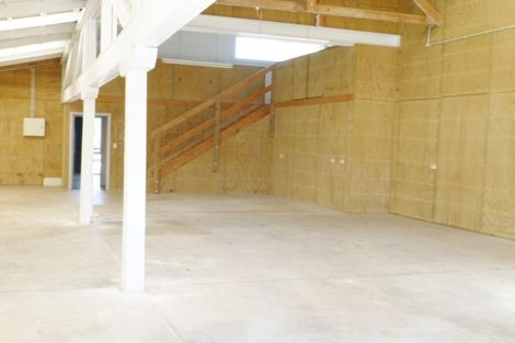 Photo of property in 452 Tauwhare Road, Matangi, Hamilton, 3284