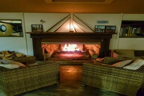 Photo of property in 3691 Far North Road, Pukenui, Kaitaia, 0484