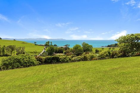 Photo of property in 28a Taipa View Road, Taipa, 0483