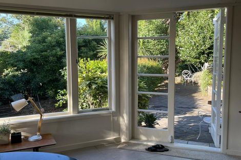 Photo of property in 4 Omana Avenue, Epsom, Auckland, 1023