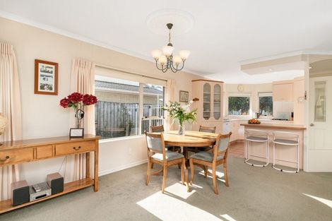 Photo of property in 16 Laguna Key, Papamoa Beach, Papamoa, 3118